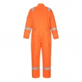 KOMBINEZON PORTWEST FR52